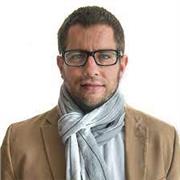 Professeur expérimenté de Français langue étrangère